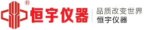 腾博游戏官网首页,腾博游戏官网首页,腾博汇app网站仪器,拉力机